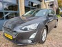 Ford Focus 1.0 Turbo 125pk  5 drs Business Edition apple carplay xenon