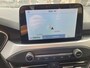 Ford Focus 1.0 Turbo 125pk  5 drs Business Edition apple carplay xenon
