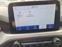 Ford Focus 1.0 Turbo 125pk  5 drs Business Edition apple carplay xenon