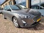 Ford Focus 1.0 Turbo 125pk  5 drs Business Edition apple carplay xenon
