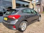 Ford Focus 1.0 Turbo 125pk  5 drs Business Edition apple carplay xenon