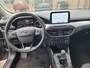 Ford Focus 1.0 Turbo 125pk  5 drs Business Edition apple carplay xenon