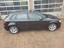 Audi A3 SPORTBACK 1.4 TFSI g- tron  Pro Line