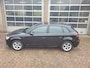 Audi A3 SPORTBACK 1.4 TFSI g- tron  Pro Line