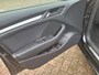 Audi A3 SPORTBACK 1.4 TFSI g- tron  Pro Line