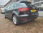 Audi A3 SPORTBACK 1.4 TFSI g- tron  Pro Line