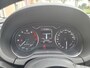 Audi A3 SPORTBACK 1.4 TFSI g- tron  Pro Line