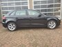 Audi A3 SPORTBACK 1.4 TFSI g- tron  Pro Line