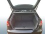 Audi A3 SPORTBACK 1.4 TFSI g- tron  Pro Line