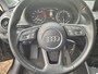 Audi A3 SPORTBACK 1.4 TFSI g- tron  Pro Line