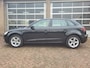 Audi A3 SPORTBACK 1.4 TFSI g- tron  Pro Line