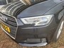 Audi A3 SPORTBACK 1.4 TFSI g- tron  Pro Line
