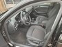 Audi A3 SPORTBACK 1.4 TFSI g- tron  Pro Line