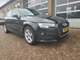 Audi A3 SPORTBACK 1.4 TFSI g- tron  Pro Line