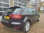 Audi A3 SPORTBACK 1.4 TFSI g- tron  Pro Line
