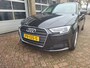 Audi A3 SPORTBACK 1.4 TFSI g- tron  Pro Line