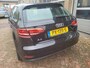 Audi A3 SPORTBACK 1.4 TFSI g- tron  Pro Line