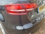 Audi A3 SPORTBACK 1.4 TFSI g- tron  Pro Line