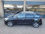 Kia Niro 1.6 GDI hybrid  Executive Line automaat, camera, half leer, app