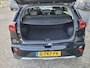 Kia Niro 1.6 GDI hybrid  Executive Line automaat, camera, half leer, app