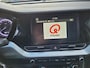 Kia Niro 1.6 GDI hybrid  Executive Line automaat, camera, half leer, app
