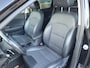 Kia Niro 1.6 GDI hybrid  Executive Line automaat, camera, half leer, app