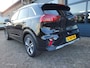 Kia Niro 1.6 GDI hybrid  Executive Line automaat, camera, half leer, app