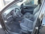 Kia Niro 1.6 GDI hybrid  Executive Line automaat, camera, half leer, app
