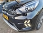 Kia Niro 1.6 GDI hybrid  Executive Line automaat, camera, half leer, app