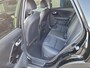 Kia Niro 1.6 GDI hybrid  Executive Line automaat, camera, half leer, app