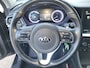 Kia Niro 1.6 GDI hybrid  Executive Line automaat, camera, half leer, app