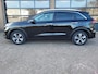 Kia Niro 1.6 GDI hybrid  Executive Line automaat, camera, half leer, app