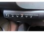 Toyota Corolla 1.8 Hybrid Style + BSM + PDC