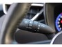 Toyota Corolla 1.8 Hybrid Style + BSM + PDC
