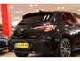 Toyota Corolla 1.8 Hybrid Style + BSM + PDC