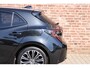 Toyota Corolla 1.8 Hybrid Style + BSM + PDC