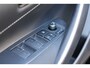 Toyota Corolla 1.8 Hybrid Style + BSM + PDC