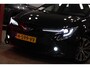 Toyota Corolla 1.8 Hybrid Style + BSM + PDC
