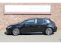 Toyota Corolla 1.8 Hybrid Style + BSM + PDC