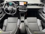 Renault R4 4 Comfort Range Iconic 52 kWh | Stoel + stuurverwarming | Achteruitrijcamera | El. achterklep | Demo |