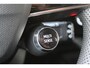 Renault 4 Comfort Range Iconic 52 kWh | Stoel + stuurverwarming | Achteruitrijcamera | El. achterklep | Demo leverbaar 11-2025