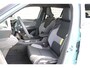 Renault 4 Comfort Range Iconic 52 kWh | Stoel + stuurverwarming | Achteruitrijcamera | El. achterklep | Demo leverbaar 11-2025