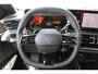 Renault 4 Comfort Range Iconic 52 kWh | Stoel + stuurverwarming | Achteruitrijcamera | El. achterklep | Demo leverbaar 11-2025