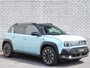 Renault 4 Comfort Range Iconic 52 kWh | Stoel + stuurverwarming | Achteruitrijcamera | El. achterklep | Demo leverbaar 11-2025