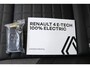 Renault 4 Comfort Range Iconic 52 kWh | Stoel + stuurverwarming | Achteruitrijcamera | El. achterklep | Demo leverbaar 11-2025