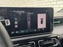 Renault R4 4 Comfort Range Iconic 52 kWh | Stoel + stuurverwarming | Achteruitrijcamera | El. achterklep | Demo |