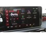 Renault 4 Comfort Range Iconic 52 kWh | Stoel + stuurverwarming | Achteruitrijcamera | El. achterklep | Demo leverbaar 11-2025