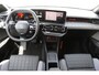 Renault 4 Comfort Range Iconic 52 kWh | Stoel + stuurverwarming | Achteruitrijcamera | El. achterklep | Demo leverbaar 11-2025