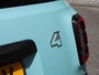 Renault 4 Comfort Range Iconic 52 kWh | Stoel + stuurverwarming | Achteruitrijcamera | El. achterklep | Demo leverbaar 11-2025