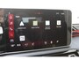 Renault 4 Comfort Range Iconic 52 kWh | Stoel + stuurverwarming | Achteruitrijcamera | El. achterklep | Demo leverbaar 11-2025